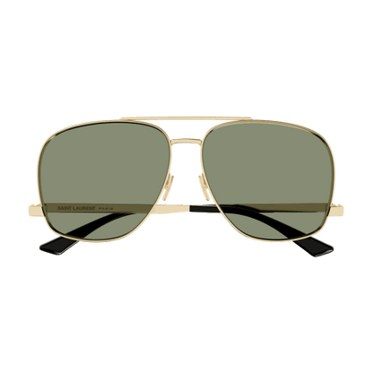 Gucci GG1408S Sunglasses 