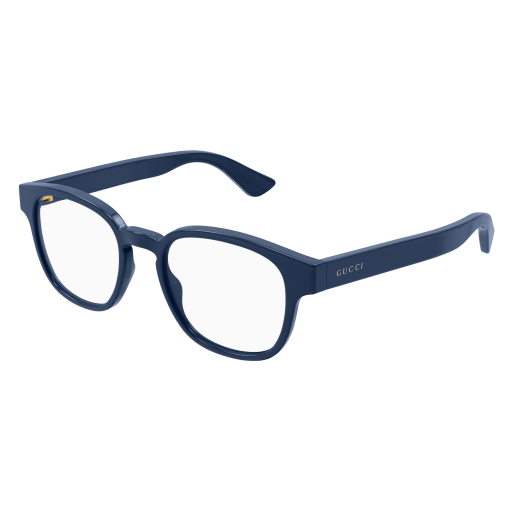 Gucci GG1444S Sunglasses 