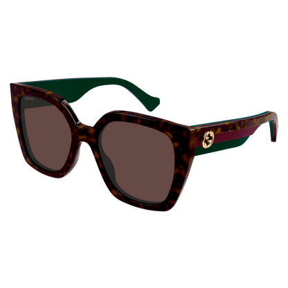 Gucci GG 1300S Sunglasses