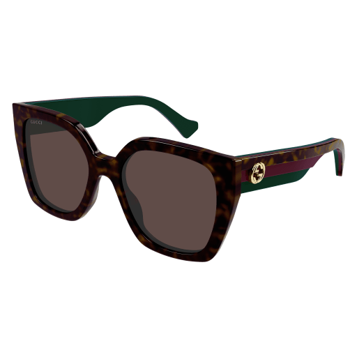 Gucci GG 1300S Sunglasses