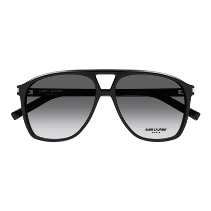 Saint Laurent SL 596 006 DUNE