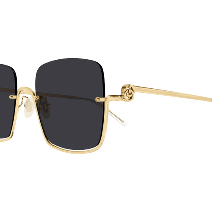 Gucci GG 1279S Sunglasses