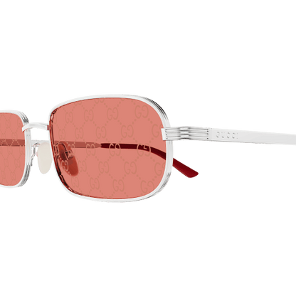 Gucci GG 1457S Sunglasses