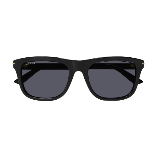 Gucci GG 1444S Sunglasses