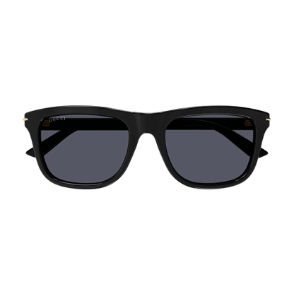 Gucci GG 1444S Sunglasses