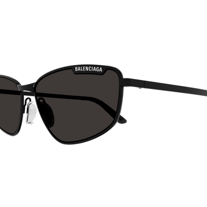 Balenciaga BB 0277S Sunglasses