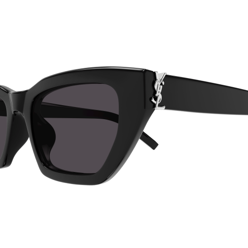 Saint Laurent SL M127/F-001