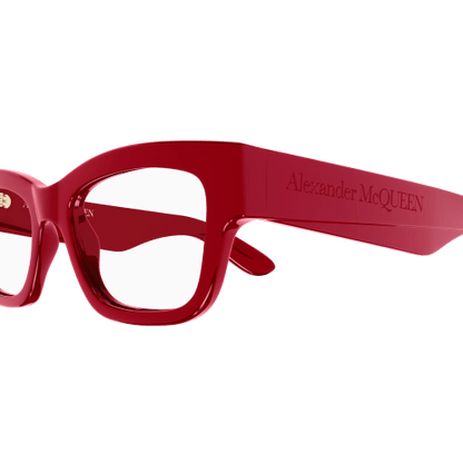 Alexander McQueen AM0422O 003