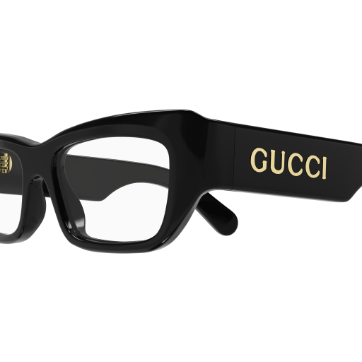 Gucci GG1604S Sunglasses 