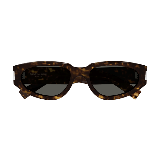 Gucci GG1408S Sunglasses 