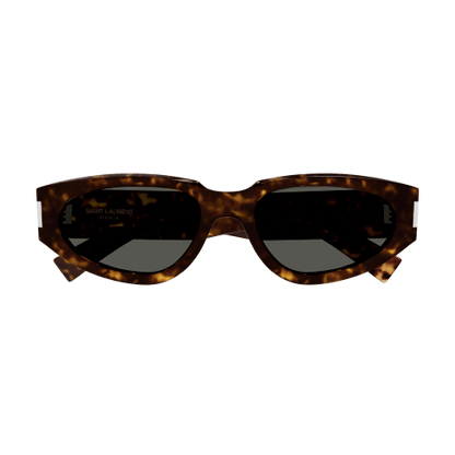 Gucci GG1408S Sunglasses 