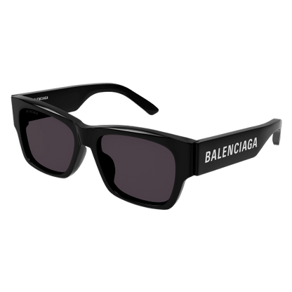 Balenciaga BB 0262SA Sunglasses