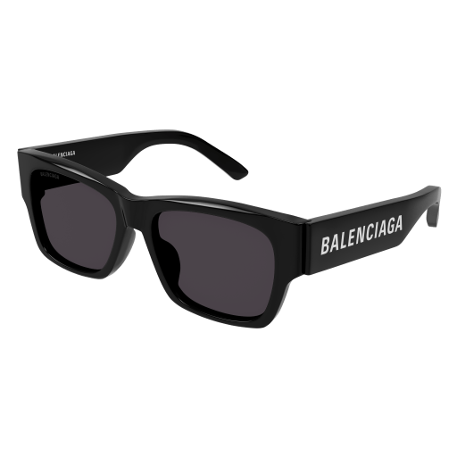 Balenciaga BB 0262SA Sunglasses