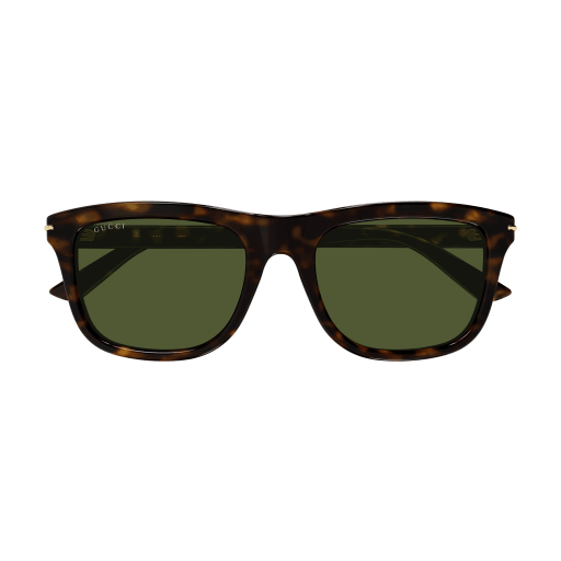 Gucci GG 1444S Sunglasses