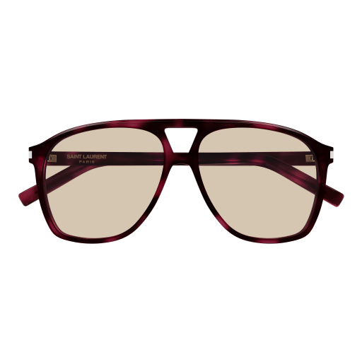 Saint Laurent SL 596 003 DUNE