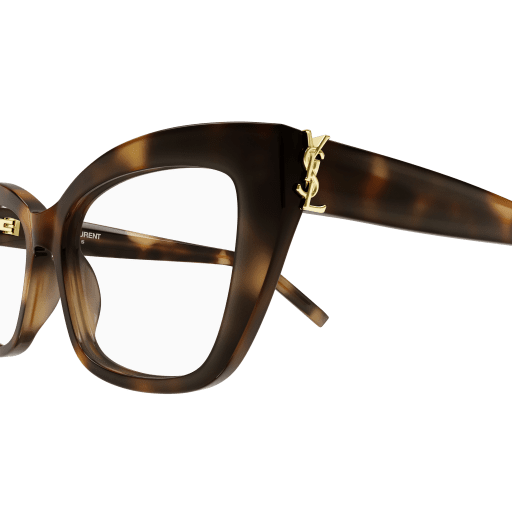 Gucci GG1604S Sunglasses 