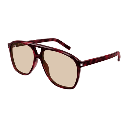 Saint Laurent SL 596 003 DUNE