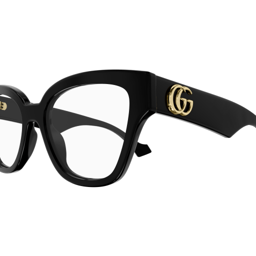 Gucci GG1604S Sunglasses 