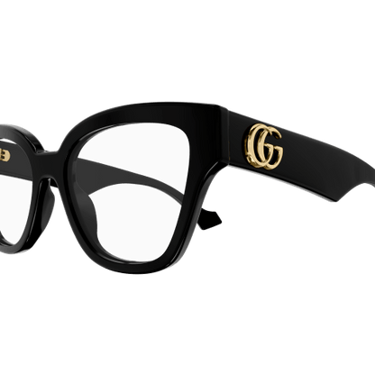 Gucci GG1604S Sunglasses 