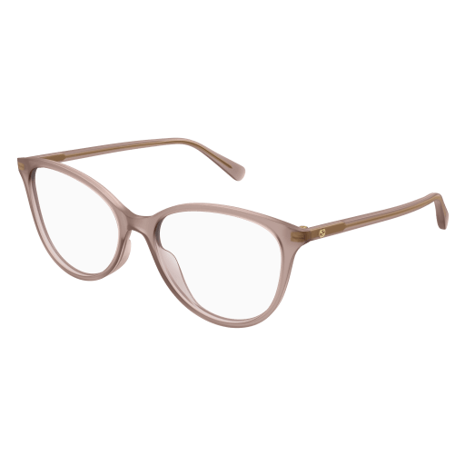 Gucci GG1604S Sunglasses 