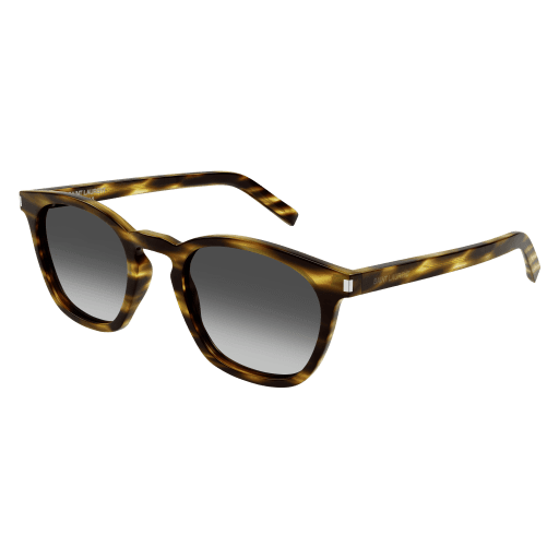 Gucci GG1408S Sunglasses 