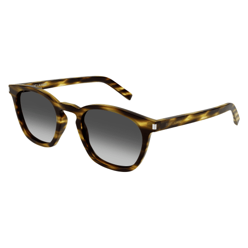 Saint Laurent SL 28 045 sunglasses 