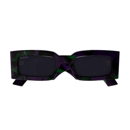 Gucci GG1444S Sunglasses 