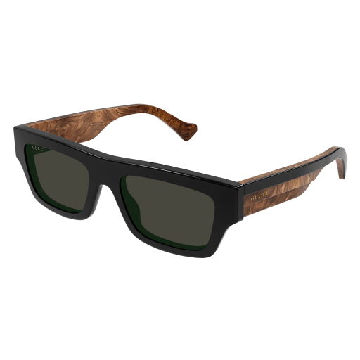 Gucci GG1041S Sunglasses 