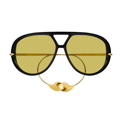 Bottega Veneta BV1273S 003