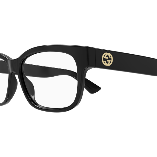 Gucci GG1604S Sunglasses 