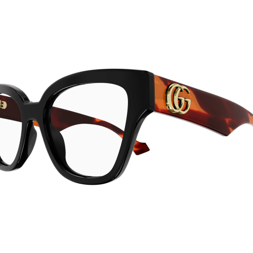 Gucci GG1604S Sunglasses 