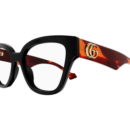 Gucci GG1604S Sunglasses 