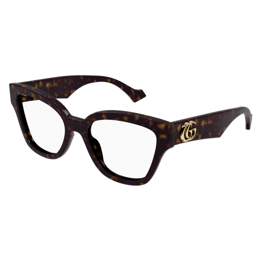 Gucci GG1604S Sunglasses 