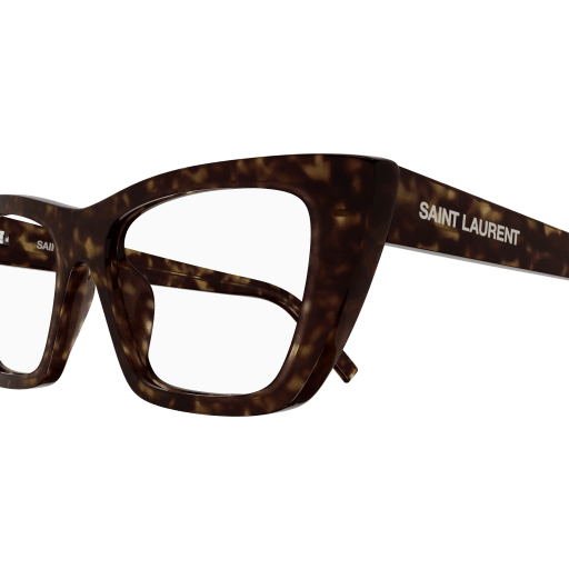 Gucci GG1604S Sunglasses 