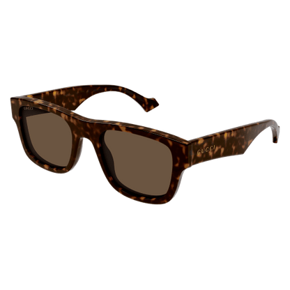 Gucci GG 1427S Sunglasses