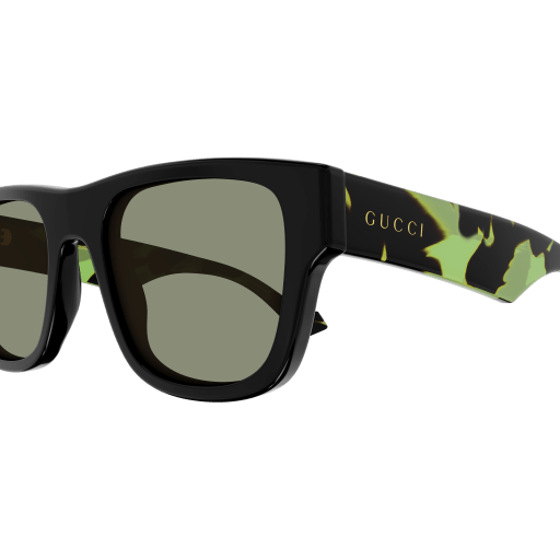 Gucci GG 1427S Sunglasses