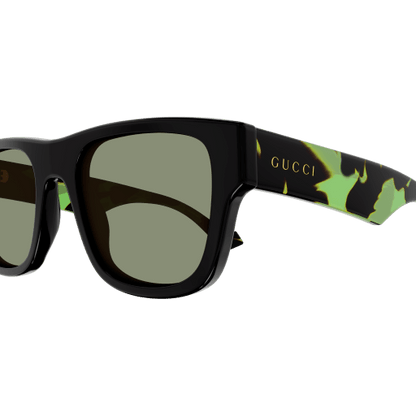 Gucci GG 1427S Sunglasses