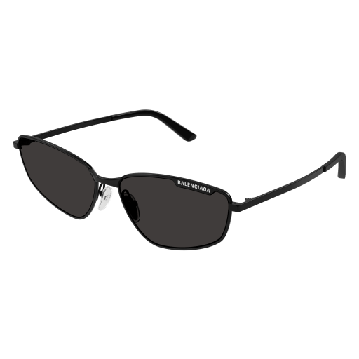 Balenciaga BB 0277S Sunglasses