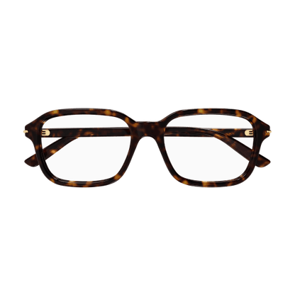 Gucci GG1604S Sunglasses 