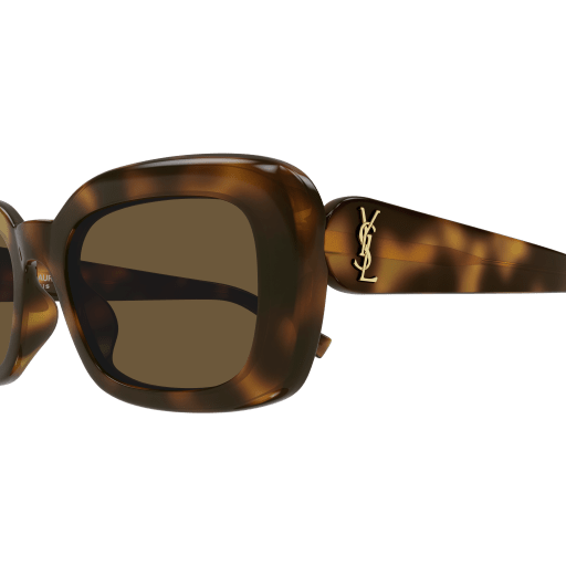 Gucci GG1408S Sunglasses 