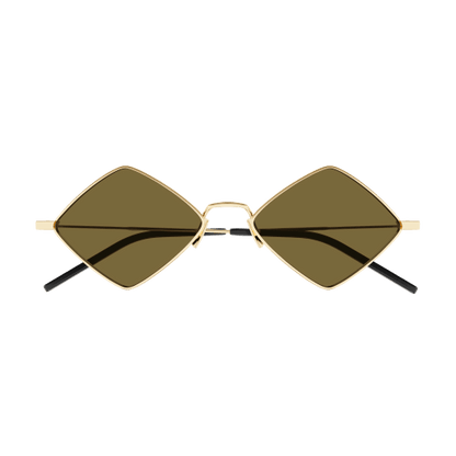 Gucci GG1408S Sunglasses 