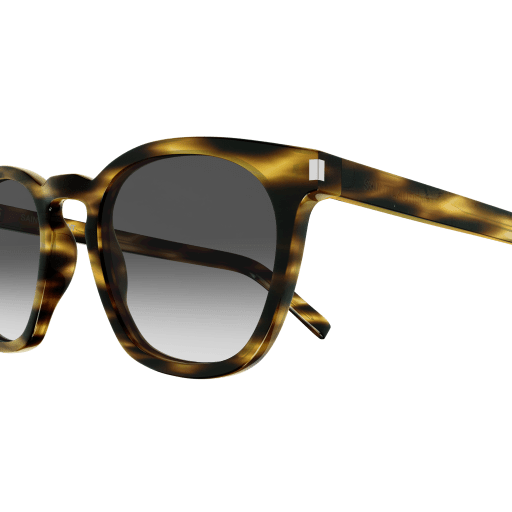 Gucci GG1408S Sunglasses 