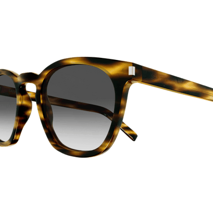 Gucci GG1408S Sunglasses 