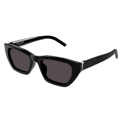 Saint Laurent SL M127/F-001