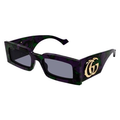 Gucci GG1444S Sunglasses 