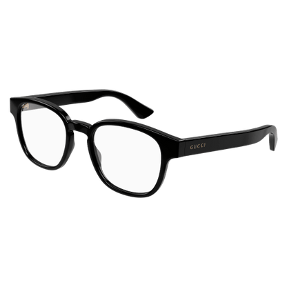 Gucci GG1444S Sunglasses 