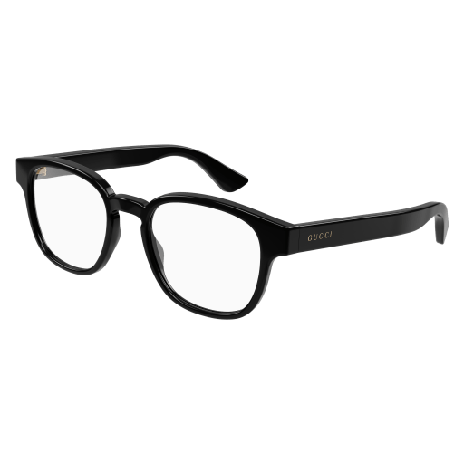 Gucci GG1444S Sunglasses 