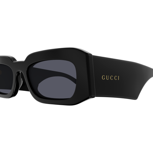 Gucci GG1426S Sunglasses 