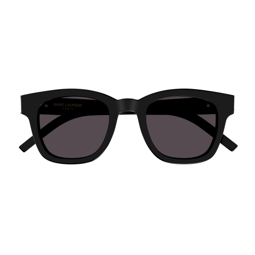 Gucci GG1408S Sunglasses 