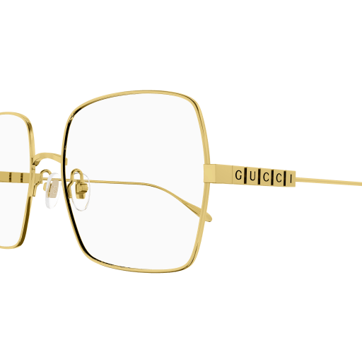 Gucci GG1604S Sunglasses 